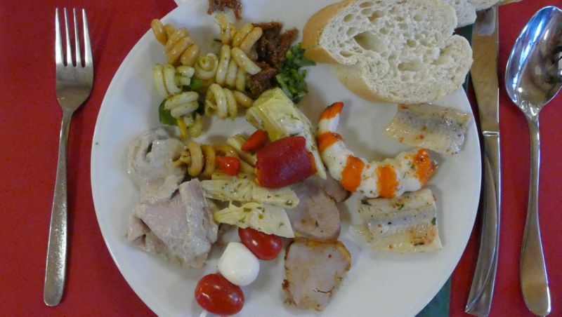 Ursels 60er Fest_035